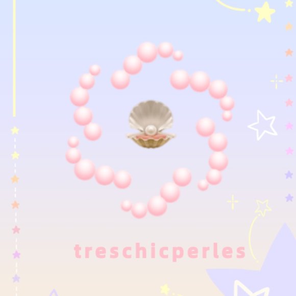 Meet your Posher, Perry - Picture 1 of 1